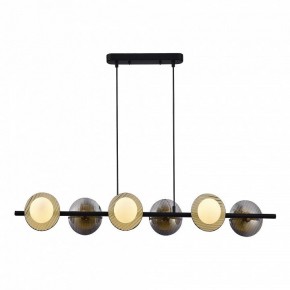 Подвесной светильник ST-Luce Noon SL1521.403.06 в Когалыме - kogalym.mebel24.online | фото 4