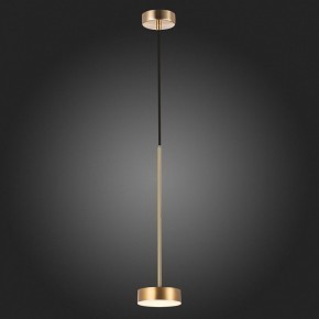 Подвесной светильник ST-Luce Pances SL6000.303.01 в Когалыме - kogalym.mebel24.online | фото 6