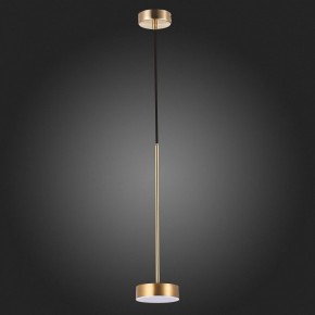 Подвесной светильник ST-Luce Pances SL6000.303.01 в Когалыме - kogalym.mebel24.online | фото 7