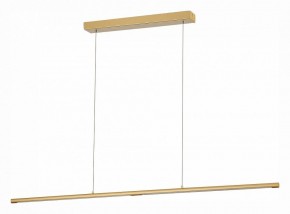 Подвесной светильник ST-Luce Ralio SL1580.203.01 в Когалыме - kogalym.mebel24.online | фото 2