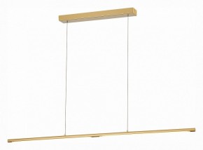 Подвесной светильник ST-Luce Ralio SL1580.203.01 в Когалыме - kogalym.mebel24.online | фото 3