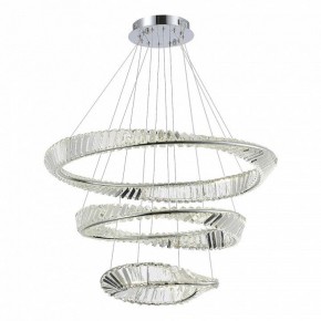 Подвесной светильник ST-Luce Ritorto SL6204.101.03 в Когалыме - kogalym.mebel24.online | фото 2