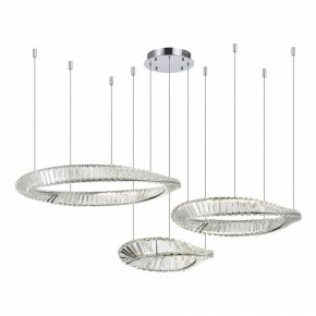 Подвесной светильник ST-Luce Ritorto SL6204.111.03 в Когалыме - kogalym.mebel24.online | фото 2