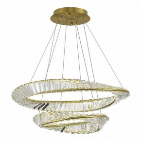 Подвесной светильник ST-Luce Ritorto SL6204.301.02 в Когалыме - kogalym.mebel24.online | фото 2