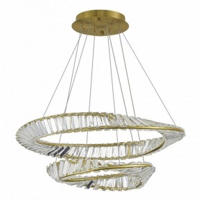 Подвесной светильник ST-Luce Ritorto SL6204.301.02 в Когалыме - kogalym.mebel24.online | фото 3