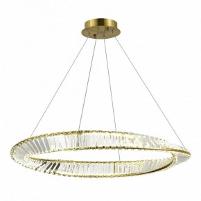 Подвесной светильник ST-Luce Ritorto SL6204.311.01 в Когалыме - kogalym.mebel24.online | фото 2
