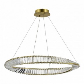 Подвесной светильник ST-Luce Ritorto SL6204.311.01 в Когалыме - kogalym.mebel24.online | фото 3