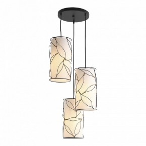 Подвесной светильник ST-Luce Root SL6228.403.03 в Когалыме - kogalym.mebel24.online | фото 2