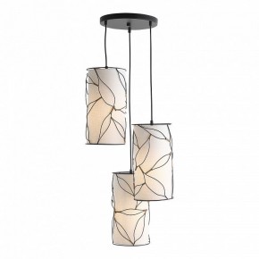 Подвесной светильник ST-Luce Root SL6228.403.03 в Когалыме - kogalym.mebel24.online | фото 3