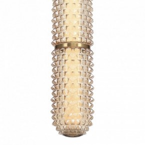 Подвесной светильник ST-Luce SAGUARO SL6144.303.01 в Когалыме - kogalym.mebel24.online | фото 5