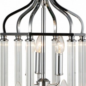 Подвесной светильник ST-Luce SL239 SL239.103.06 в Когалыме - kogalym.mebel24.online | фото 2