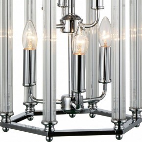 Подвесной светильник ST-Luce SL239 SL239.103.06 в Когалыме - kogalym.mebel24.online | фото 3