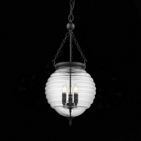 Подвесной светильник ST-Luce Sotto SL317.403.03 в Когалыме - kogalym.mebel24.online | фото 2