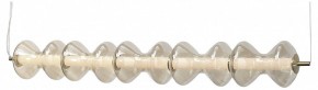 Подвесной светильник ST-Luce SPINE SL6136.243.01 в Когалыме - kogalym.mebel24.online | фото