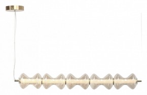 Подвесной светильник ST-Luce SPINE SL6136.243.01 в Когалыме - kogalym.mebel24.online | фото 2