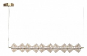 Подвесной светильник ST-Luce SPINE SL6136.243.01 в Когалыме - kogalym.mebel24.online | фото 3