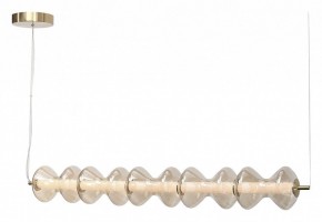Подвесной светильник ST-Luce SPINE SL6136.243.01 в Когалыме - kogalym.mebel24.online | фото 4