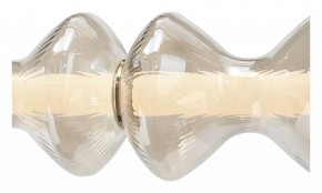 Подвесной светильник ST-Luce SPINE SL6136.243.01 в Когалыме - kogalym.mebel24.online | фото 6