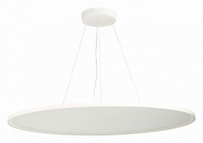 Подвесной светильник ST-Luce ST602 ST602.543.120 в Когалыме - kogalym.mebel24.online | фото 2