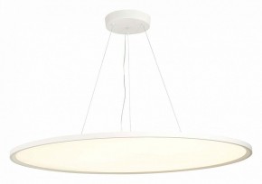 Подвесной светильник ST-Luce ST602 ST602.543.120 в Когалыме - kogalym.mebel24.online | фото 3