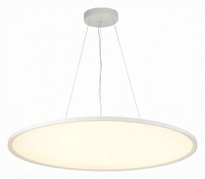 Подвесной светильник ST-Luce ST602 ST602.543.72 в Когалыме - kogalym.mebel24.online | фото 3