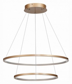 Подвесной светильник ST-Luce ST603 IN ST603.243.56 в Когалыме - kogalym.mebel24.online | фото 3