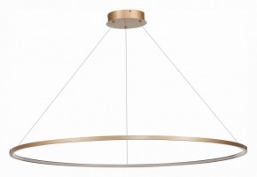 Подвесной светильник ST-Luce ST603 IN ST603.243.57 в Когалыме - kogalym.mebel24.online | фото 2