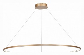 Подвесной светильник ST-Luce ST603 IN ST603.243.57 в Когалыме - kogalym.mebel24.online | фото 3