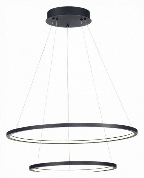 Подвесной светильник ST-Luce ST603 IN ST603.443.56 в Когалыме - kogalym.mebel24.online | фото 3