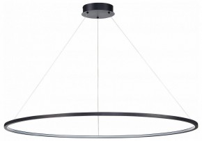 Подвесной светильник ST-Luce ST603 IN ST603.443.57 в Когалыме - kogalym.mebel24.online | фото 2