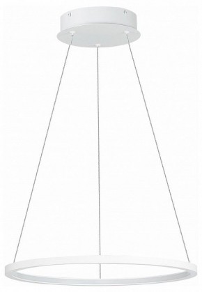 Подвесной светильник ST-Luce ST603 IN ST603.543.22 в Когалыме - kogalym.mebel24.online | фото 2
