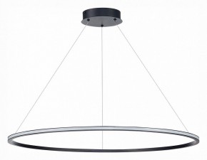 Подвесной светильник ST-Luce ST604 OUT ST604.443.57 в Когалыме - kogalym.mebel24.online | фото 2