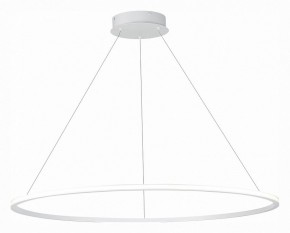 Подвесной светильник ST-Luce ST604 OUT ST604.543.57 в Когалыме - kogalym.mebel24.online | фото 3