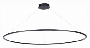 Подвесной светильник ST-Luce ST605 DOWN ST605.443.72 в Когалыме - kogalym.mebel24.online | фото 2