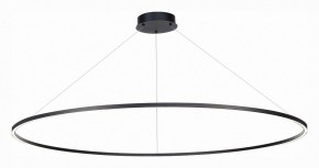 Подвесной светильник ST-Luce ST605 DOWN ST605.443.72 в Когалыме - kogalym.mebel24.online | фото 3