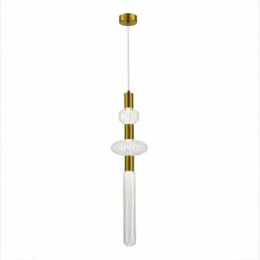 Подвесной светильник ST-Luce Tacche SL6117.203.03 в Когалыме - kogalym.mebel24.online | фото 2