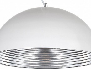 Подвесной светильник ST-Luce Tappo SL279.503.01 в Когалыме - kogalym.mebel24.online | фото 2
