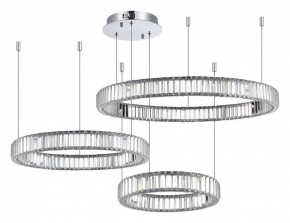Подвесной светильник ST-Luce Tivoli SL1622.113.03 в Когалыме - kogalym.mebel24.online | фото