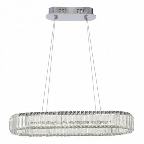 Подвесной светильник ST-Luce Tivoli SL1622.123.01 в Когалыме - kogalym.mebel24.online | фото 4