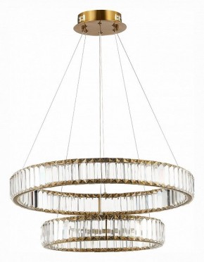 Подвесной светильник ST-Luce Tivoli SL1622.303.02 в Когалыме - kogalym.mebel24.online | фото 2