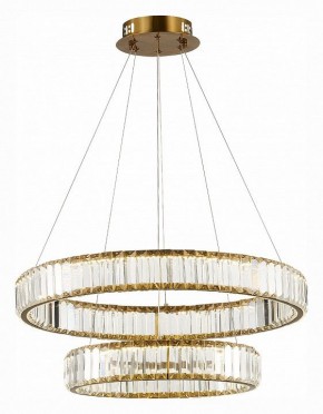 Подвесной светильник ST-Luce Tivoli SL1622.303.02 в Когалыме - kogalym.mebel24.online | фото 3
