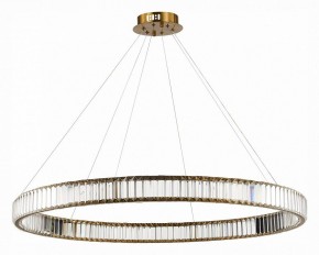 Подвесной светильник ST-Luce Tivoli SL1622.313.01 в Когалыме - kogalym.mebel24.online | фото 2