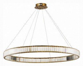 Подвесной светильник ST-Luce Tivoli SL1622.313.01 в Когалыме - kogalym.mebel24.online | фото 3