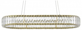 Подвесной светильник ST-Luce Tivoli SL1622.323.01 в Когалыме - kogalym.mebel24.online | фото