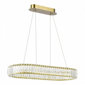 Подвесной светильник ST-Luce Tivoli SL1622.323.01 в Когалыме - kogalym.mebel24.online | фото 2