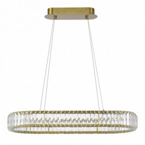 Подвесной светильник ST-Luce Tivoli SL1622.323.01 в Когалыме - kogalym.mebel24.online | фото 3