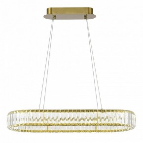 Подвесной светильник ST-Luce Tivoli SL1622.323.01 в Когалыме - kogalym.mebel24.online | фото 4