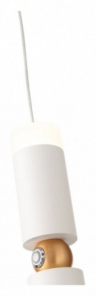 Подвесной светильник ST-Luce Tuore SL1592.503.01 в Когалыме - kogalym.mebel24.online | фото 10