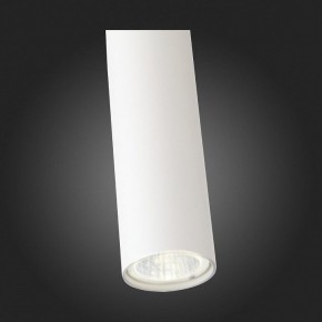 Подвесной светильник ST-Luce Tuore SL1592.503.01 в Когалыме - kogalym.mebel24.online | фото 7