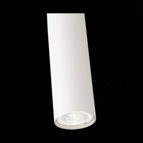 Подвесной светильник ST-Luce Tuore SL1592.503.01 в Когалыме - kogalym.mebel24.online | фото 8